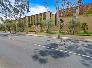 1460 E Willow St UNIT 107, Signal Hill, CA 90755