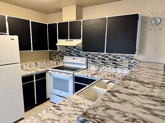 5th image of 4683 Krissylouise Way APT D