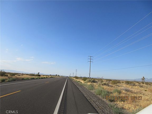 3rd image of 0 NW Us Highway 395