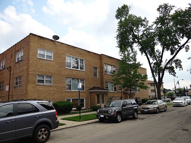 1st image of 5559 W Edmunds St #7