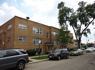 5559 W Edmunds St #7, Chicago, IL 60630