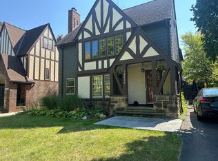 18426 Winslow Rd #1, Beachwood, OH 44122