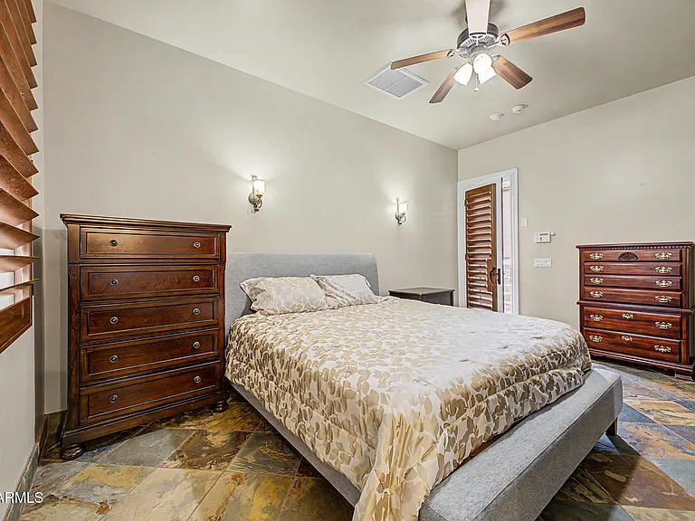 14598 E Corrine Dr — Photo 39