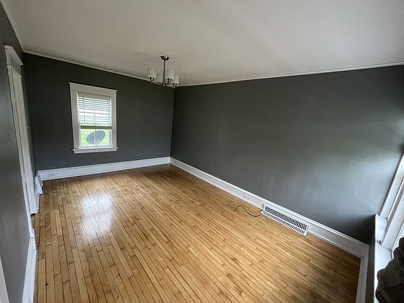 5th image of 519 Center Ln #519