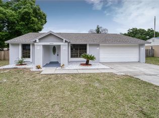 3406 King Richard Ct, Seffner, FL 33584