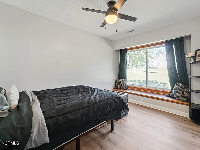 420 Ridge Rd — Photo 14