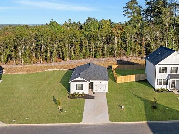4th image of 1041 Richland Creek Drive
