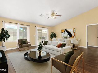 939 E Beverly Rd, Phoenix, AZ 85040