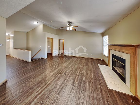 4th image of 7776 Lerner Dr