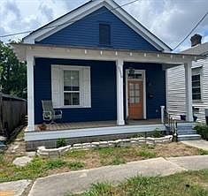 1st image of 2528 Cambronne St