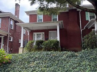 1606 1st Ave, York, PA 17403