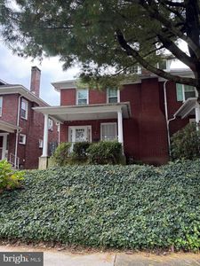 1606 1st Ave, York, PA, 17403