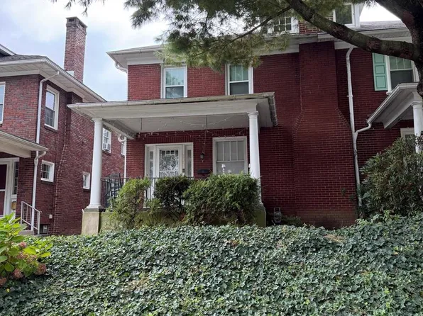 1606 1st Ave, York, PA 17403