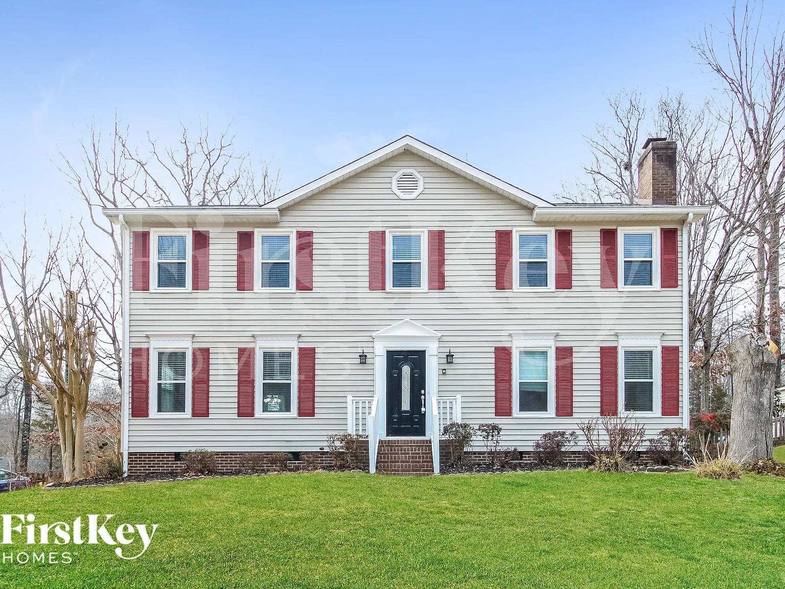 4 bed, 2.5 bath, 2104 sqft, $1,935 — Photo 1