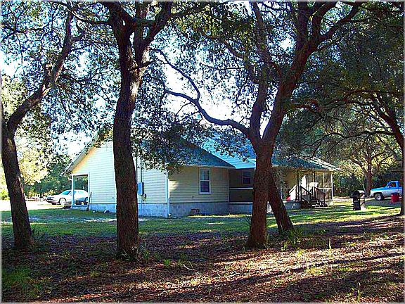 3rd image of 10250 NW 103rd Ln