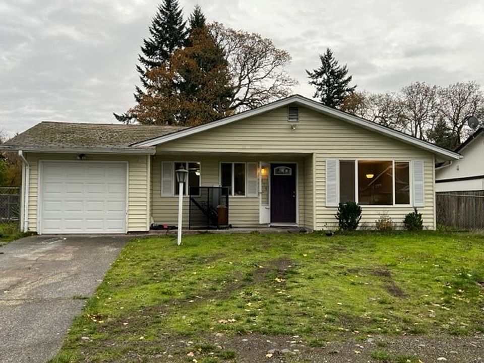 1st image of 15215 11th Avenue Ct E