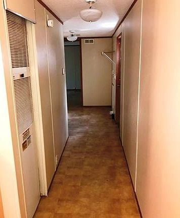 5th image of 2379 Case Ln