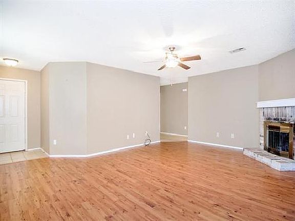 2nd image of 5505 Ainsdale Dr