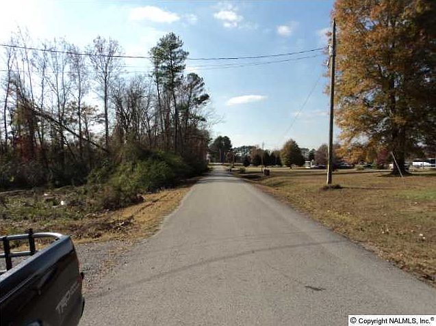 1st image of 1840 Walls Ln NE