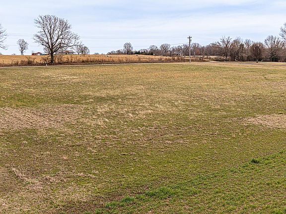 4th image of 2.05 Acres Tract Green Rd #3-424