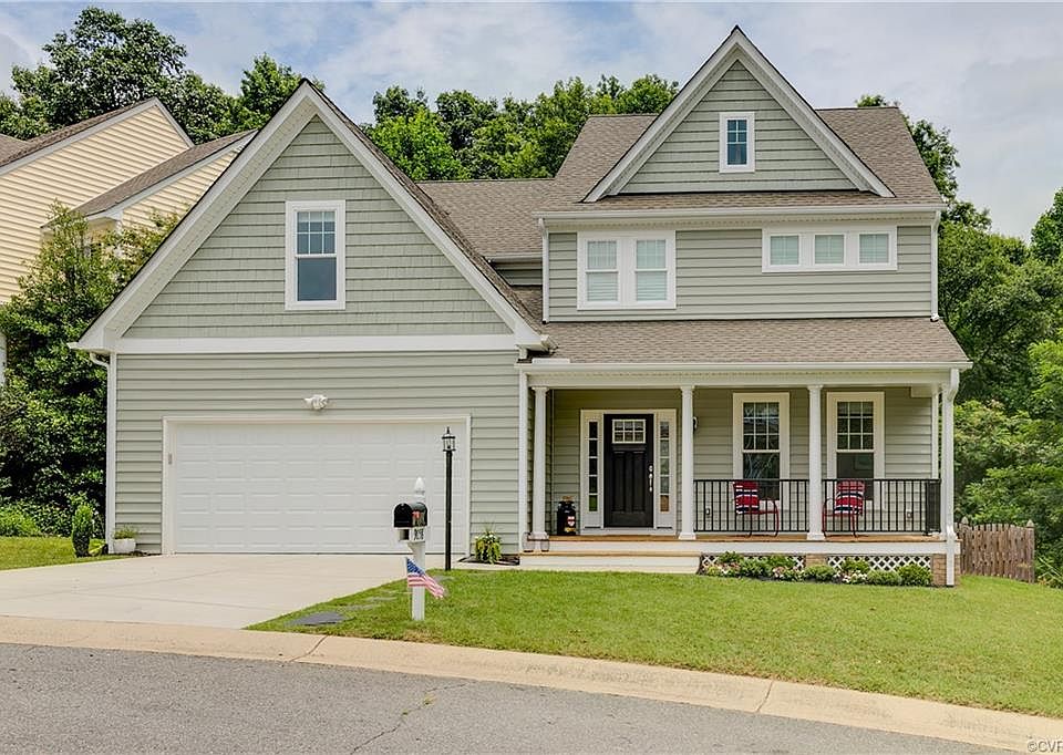 1st image of 9058 Lunette Ln