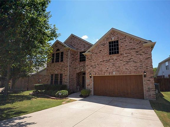 2nd image of 543 Palomino Way