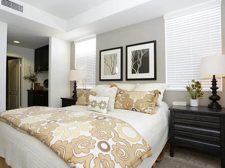 Jasmine Place — Photo 26
