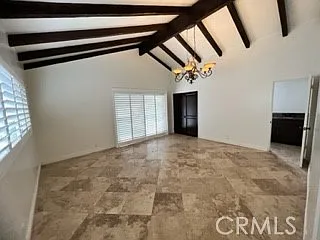 8461 Vicksburg Ave — Photo 24