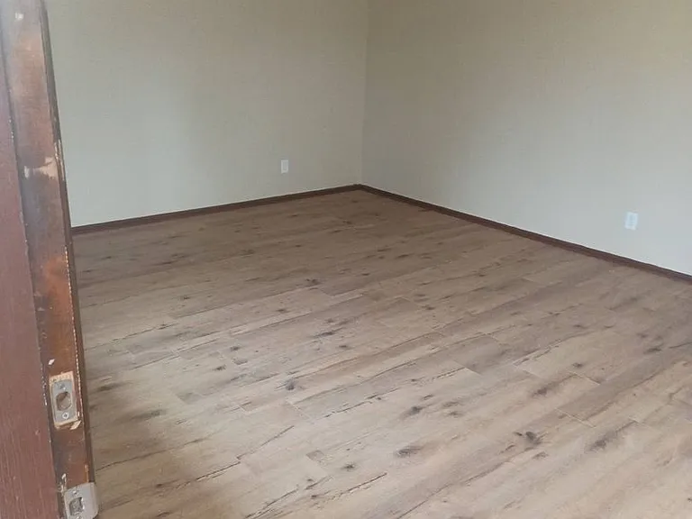 Coidylwood — Photo 3
