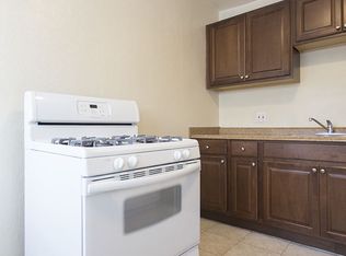 638 Westbourne St, La Jolla, CA 92037