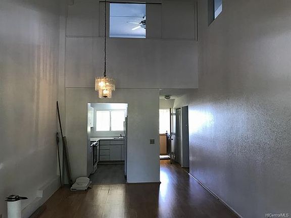 5th image of 98-854 Noelani St #764