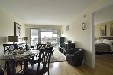 Rented by Pi Capital Partners