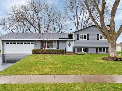10508 Lancaster Ln N, Maple Grove, MN, 55369
