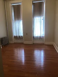 Rented by Sheffey Realty