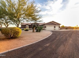 34932 N 3rd St, Phoenix, AZ 85086