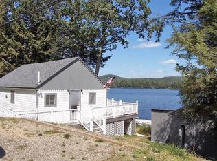 374 Route 123 N, Stoddard, NH 03464