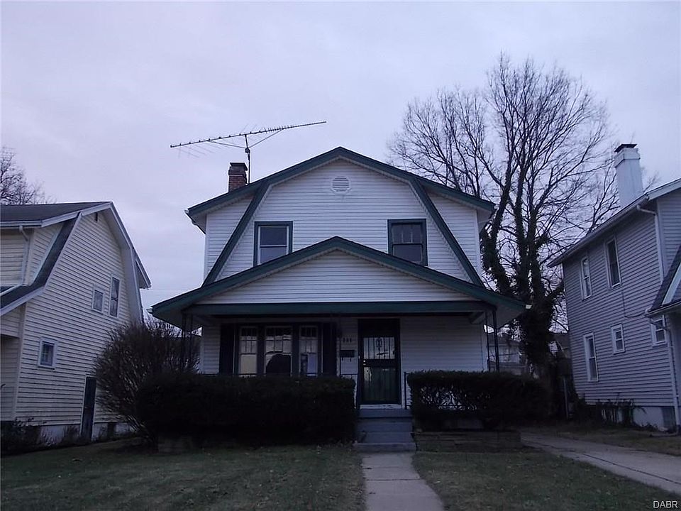 1st image of 336 Fernwood Ave