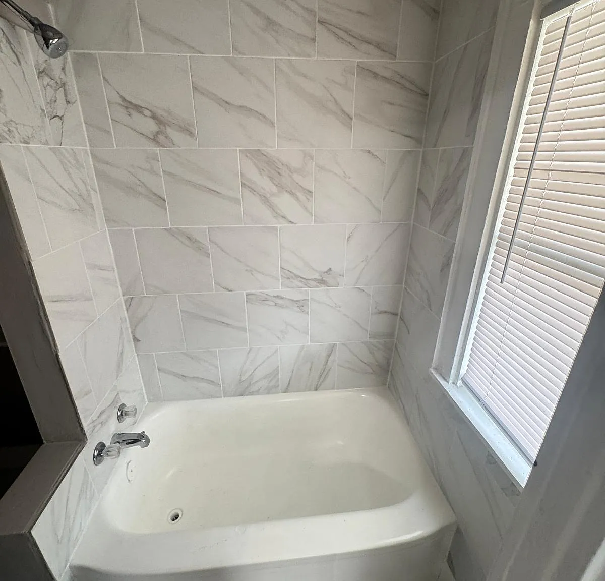 2 bed, 1600 sqft, $1,800 — Photo 3