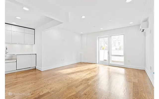Rented by Douglas Elliman | media 5