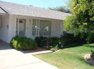 2624 N 50th St, Phoenix, AZ 85008