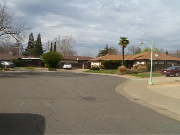 4th image of 154 Brady Ct