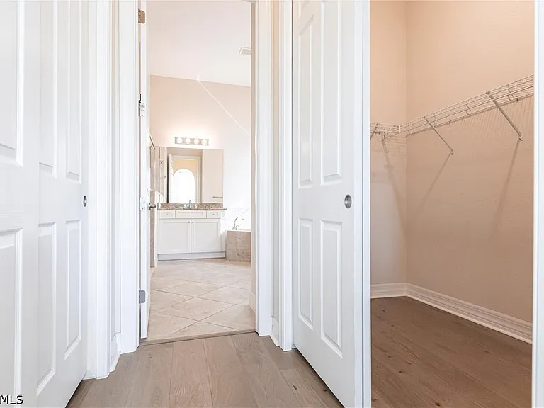 13730 Willow Haven Ct — Photo 26