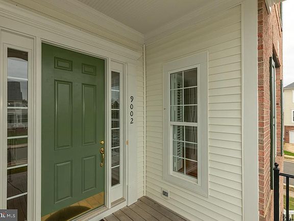 2nd image of 9002 Haywood Ave