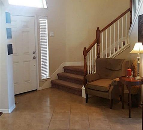 3rd image of 6147 Norwood Meadows Ln