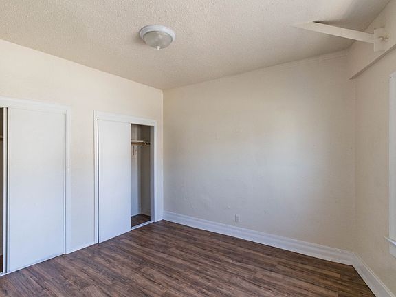 5th image of 1840 Glendale Blvd #5
