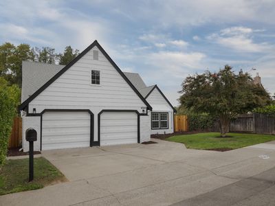 4045 Grover Ct, Carmichael, CA, 95608