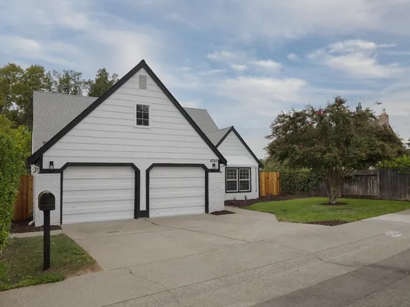 4045 Grover Ct, Carmichael, CA 95608