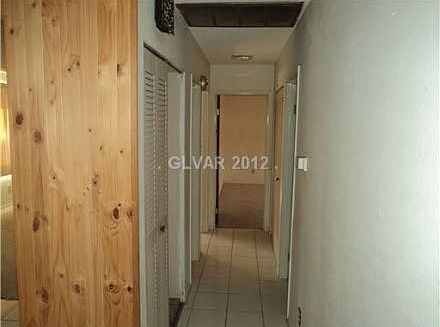 5th image of 6020 W La Madre Way