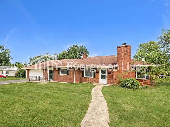 2nd image of 2930 Hazelwood Ave