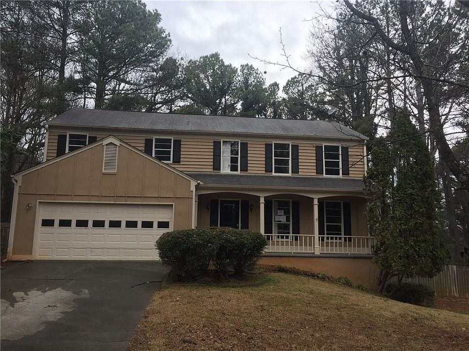1st image of 502 S Malton Ct